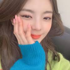 Appreciation itzy lia s smile celebrity photos onehallyu. Lia Pics On Twitter I M So Utterly In Love With Her