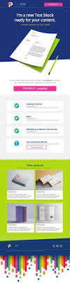 200 Html Email Templates Professional Design Bee Free Email Templates Professional Email Templates Templates