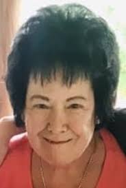 Kay Ryker Obituary