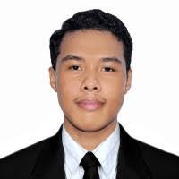 Elmer Reed's Instagram, Twitter & Facebook