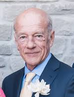 David Birrell Obituary