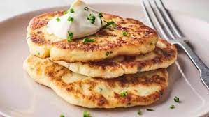 طريقة عمل أكلات بالبطاطس متنوعة وسهلة احكي