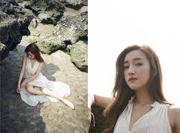 The site owner hides the web page description. å¤å®‡ç¦¾ Gq å°ˆè¨ªç¾Žç…§é€£ç™¼ ä¸æˆ€æ„›å¯§é¡˜å€šé å·¥ä½œ æ°'è¦–æ–°èžç¶²