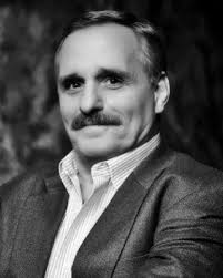 Obituary information for Stephen Nelson Hampton