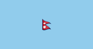 Hey, are you looking for a stylish free fire names & nicknames for your profile? Flag For Nepal Emoji