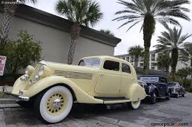 Image result for Apple Blossom 1934 Studebaker