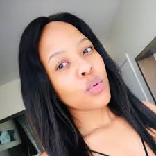 Последние твиты от phumzile van damme (@zilevandamme). Phumzile Van Damme Height How Tall Is Phumzile Van Damme