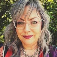 1500+ "Verna" profiles