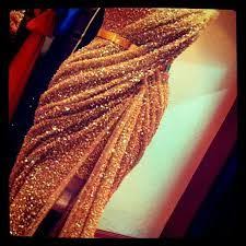 نتيجة بحث الصور عن فساتين اخت العروس فخمه انستقرام Bride Fashion Scarf