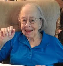 Obituary for Ruth E. (Kalkwarf) Linn