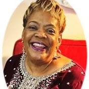 Pinkney Family Obituaries