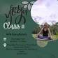 Gentle Yoga Flow and Relax in Palm Bay - Weekly... event in Palm Bay, FL