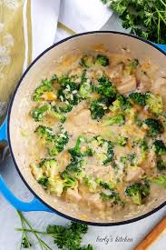 Chicken Rice And Broccoli Recipe Oven Chicken And Rice Chicken Broccoli Rice Casserole Chicken Broccoli Rice