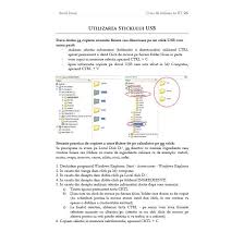 Prima miscare pe care poti sa o faci este sa misti pionii in fata pe tabla de sah. Manual Curs De Initiere In It Pe Intelesul Tuturor Special Pentru Varstnici Emag Ro