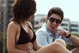 Fernanda souza, débora lamm, alexandra richter, daniel filho, andréia horta, nizo neto, hélio de la peña, alexandre nero, emílio orciollo netto, marcelo adnet, maria clara gueiros, nelson freitas, marcelo tas, heloísa périssé, rafael infante, laura cardoso, maria gadú, leonardo paes. Muita Calma Nessa Hora 2 Pelicula Programacion De Tv En Chile Mi Tv
