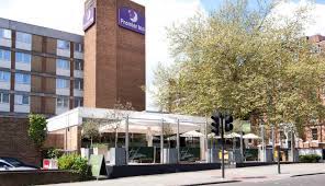 With over 800 hotels across the uk and beyond, we really are everywhere. London Hampstead Hotels Book Direct Premier Inn