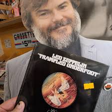 Varèse Sarabande Records