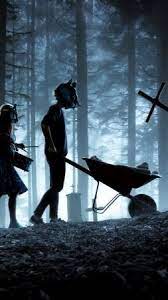 New Wallpaper 4k Hd Download Trick Hisoka Itachi Uchiha Gambar