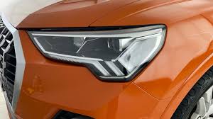 Image result for Pulse Orange 2022 Q3