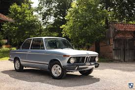 Image result for Bleu Fjord 1982 Fleet