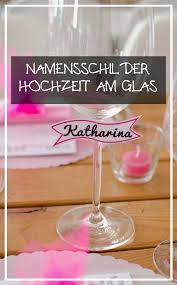 Pin Di Wedding Concepts