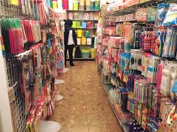 With an extensive inventory of products across multiple categories that are sold at the same price, daiso has become a household. Let S Bring Daiso To Oregon Home Facebook