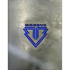 Get the best deals on big bang alive when you shop the largest online selection. Vol 5 Alive G Dragon Ver Bigbang Amazon De Musik Cds Vinyl