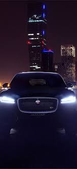 We did not find results for: Best Jaguar Iphone Hd Wallpapers Ilikewallpaper