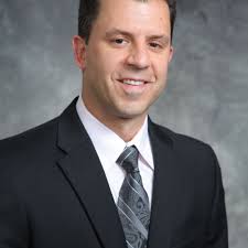 TOP 10 BEST Osteopathic Physicians in Riverview, FL