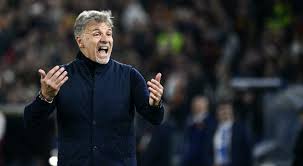 Video chat sconosciuti