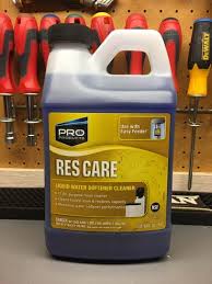 New To Res Care, What Conditioner Do I Use?? They All Do Different Things  But Also The Same Thing. Any And All Advice Is Welcome!! : R/Redearedsliders