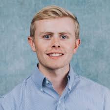 Recently I graduated Magna Cum Laude from West Virginia University with a  Bachelor of Science in Finance along with a minor in Marketing.