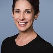 Trib Total Media Recent Obituaries: All of Trib Total Media's Recent  Obituaries