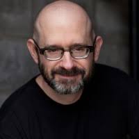 Brian Croce Email & Phone Number