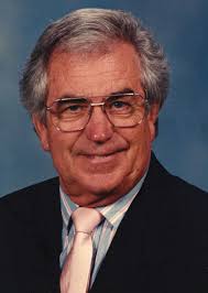 Pictures of Terry Rhoads, Picture #94723