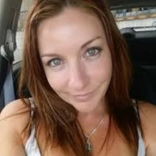 Lauren Tindall's Instagram, Twitter & Facebook