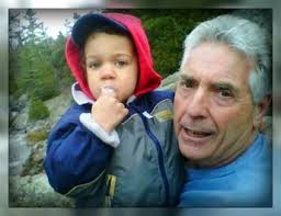 Daniel Edward McIntosh Obituary