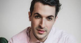 Mixing & Mastering Engineers, Producers & Songwriters who worked with Lucy  Patané