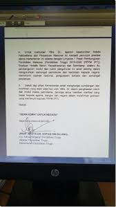 Perlaksanaan sistem penilaian indeks majlis perwakilan pelajar usim facebook. Indeks Patriotisme Dan Perpaduan Azlan Bin Abd Latib