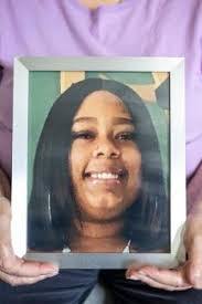 Nicole Canady's Instagram, Twitter & Facebook