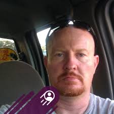 HERE WE GO AGAIN! Please stay safe!