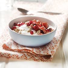 Pin Auf Essen Und Trinken