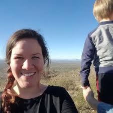 Caitlin Boon (@caitlin_boon)