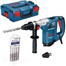 Process lrit files into plain files and images.; Bosch Bohrhammer Gbh 4 32 Dfr Gotools Sds Plus Hammerbohrer Satz 5 Tlg
