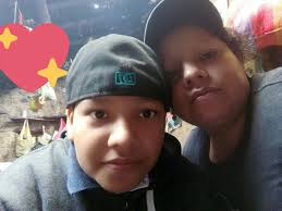 Elsa Toribio Reyes (@ElsaToribioR)