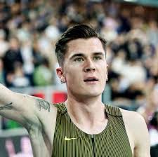 She Was the Feel-Good Story of the Summer, But a Sponsorship Deal Eludes  Her