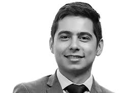 Anulación de laudos internacionales en Colombia