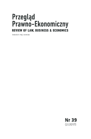 The Clash Should I Stay Or Should I Go Wersja Ogolnopolska Pdf The Influence Of Mediation Proceedings On The Effectiveness Of The Institution Of Conditional Discontinuation Of Criminal Proceedings Karol Juszka Academia Edu