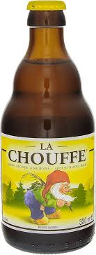 On average, belgians drink 68 liters of beer each year, down from around 200 each year in 1900. Best Belgian Beer The Top 10 In Belgian Brewing Beerwulf