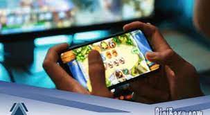 Selain bikin nama ml keren simbol, sobat gamers juga bisa memilih nama yang bermakna biar unik. 400 Nama Squad Mobile Legends Ml Terbaru Digibaru